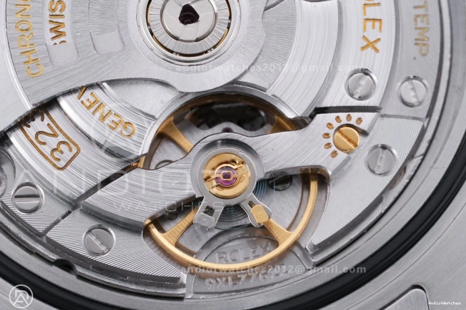 Best SH 41mm Starbucks Bright Submariner 1154 LV 904L Steel Clean 1:1 Edition 126610 0404